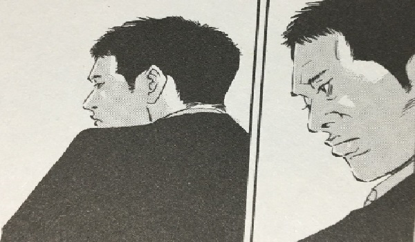 2 2